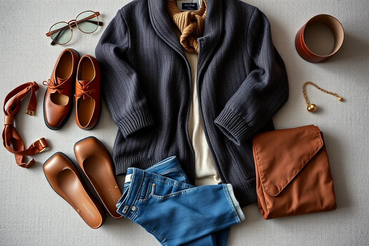 layer clothes for winter alternatives — Layer Clothes For Winter Alternatives