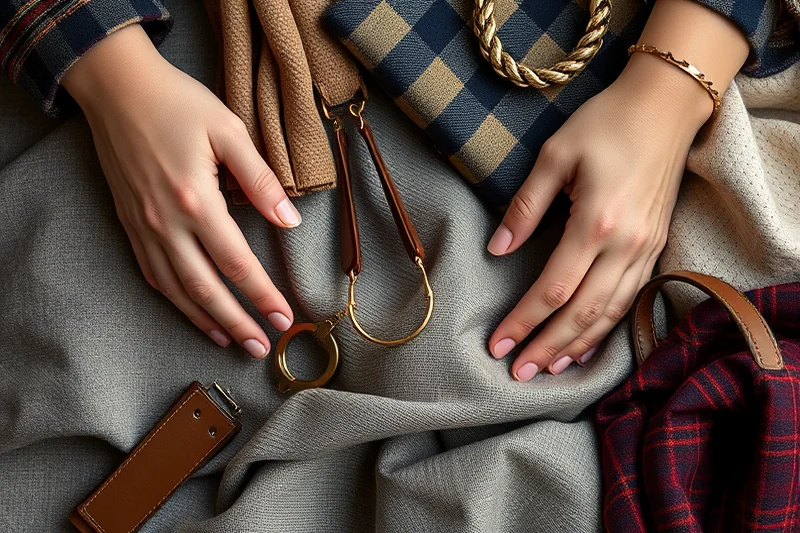 layer clothes for winter alternatives — Layer Clothes For Winter Alternatives (the finished result)