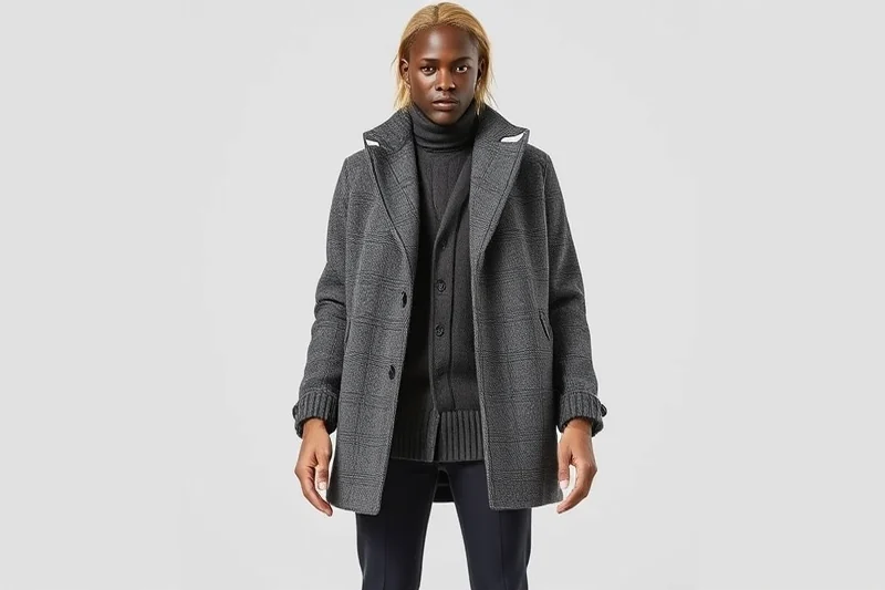 layer clothes for winter under 30 minutes — Layer Clothes For Winter Under 30 Minutes (step by step)