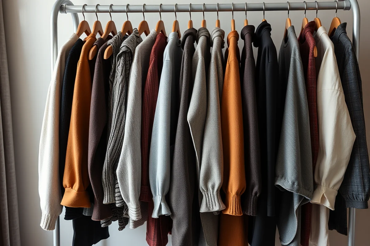 layer clothing for winter list — Layer Clothing For Winter List