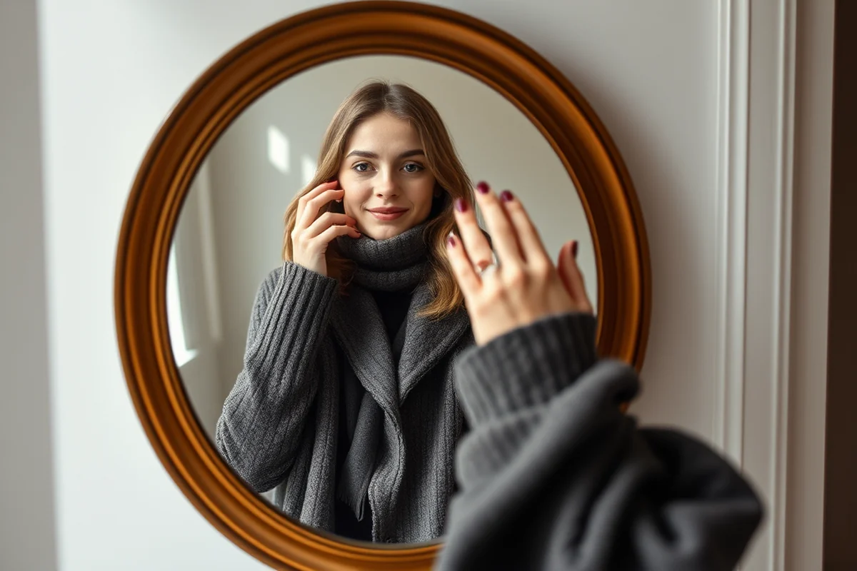 layer for winter alternatives — Layer For Winter Alternatives