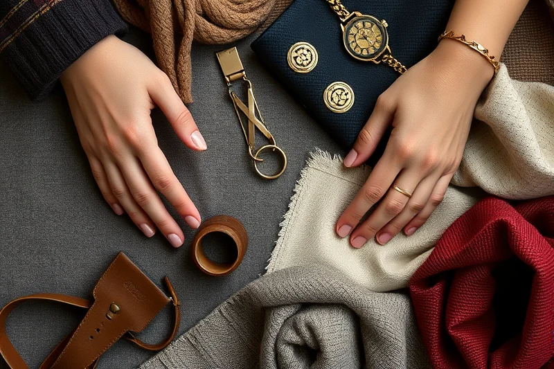 layer for winter alternatives — Layer For Winter Alternatives (the finished result)