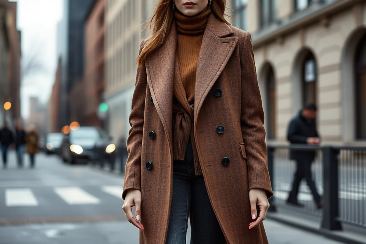 layer for winter how to choose — Layer For Winter How To Choose