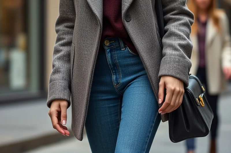 layer for winter how to choose — Layer For Winter How To Choose (step by step)