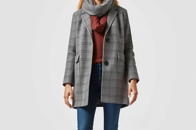 layering techniques for winter for families — Layering Techniques For Winter For Families (step by step)