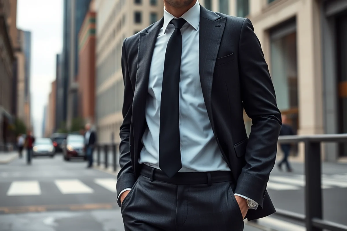 minimalist dress shirts for tall men — Minimalist Dress Shirts For Tall Men