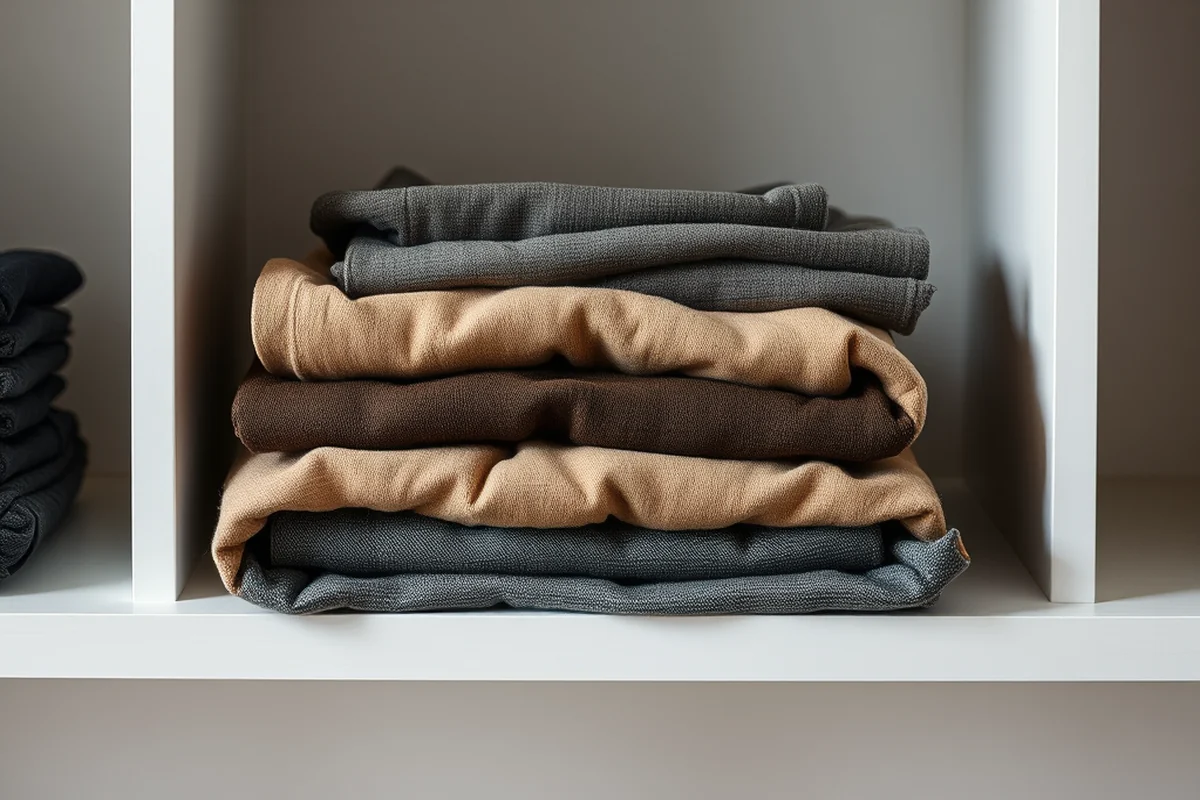modern winter base layer — Modern Winter Base Layer