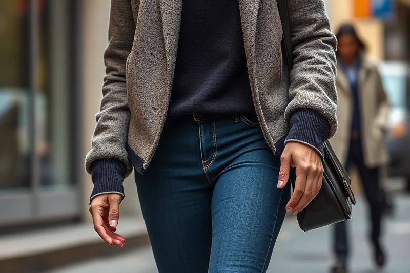 modern winter base layer — Modern Winter Base Layer (step by step)
