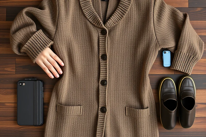 natural layer for winter — Natural Layer For Winter (the finished result)