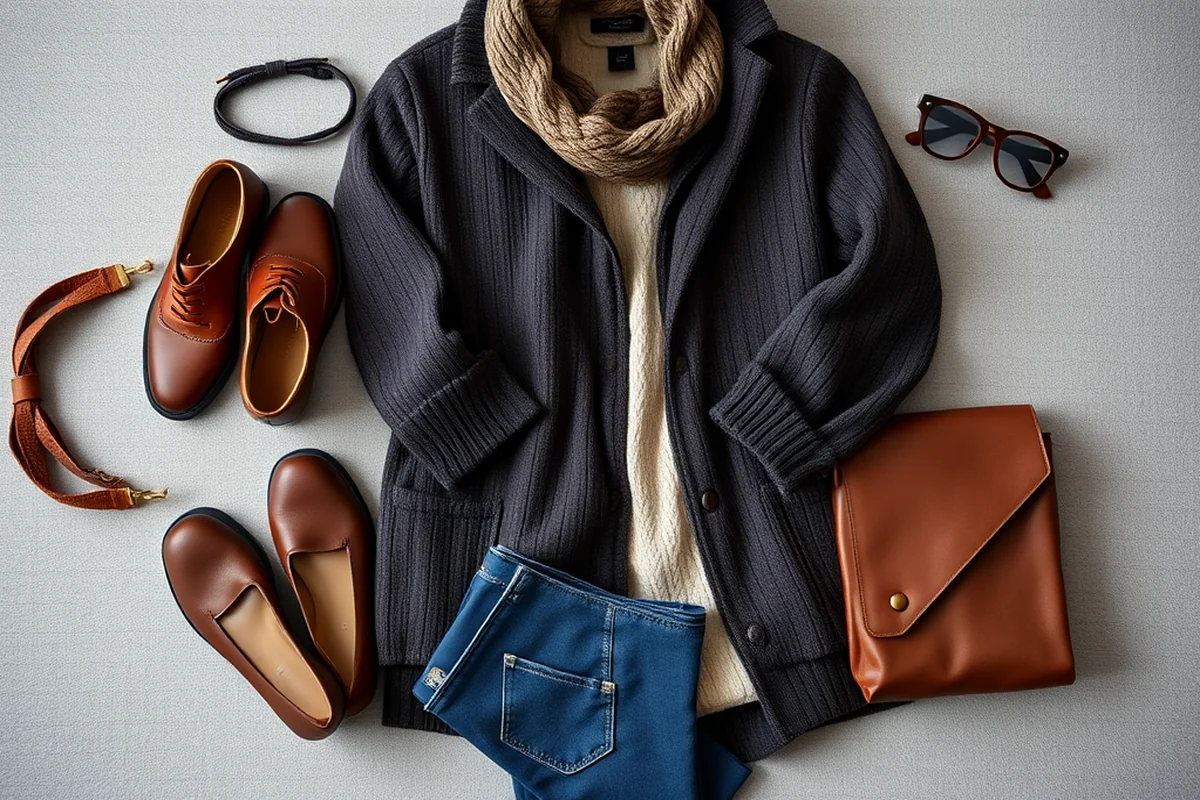quick layer clothing for winter — Quick Layer Clothing For Winter