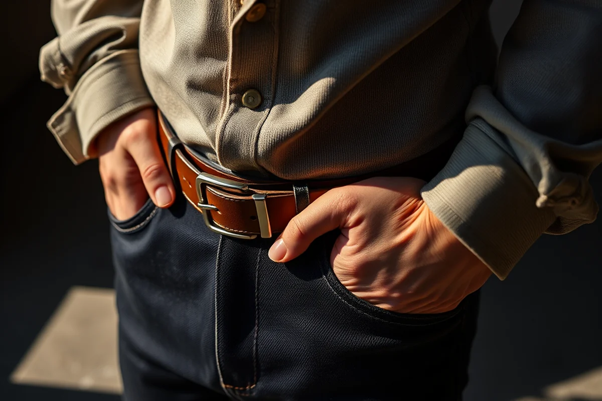 quick tall winter layering capsule — Quick Tall Winter Layering Capsule (step by step)
