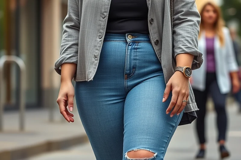 simple fashion for plus size teenagers β Simple Fashion For Plus Size Teenagers (step by step)