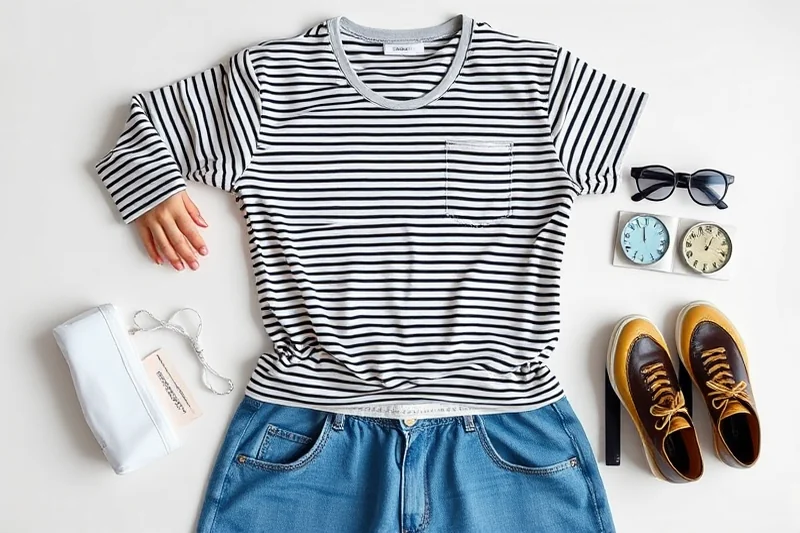 simple fashion for plus size teenagers β Simple Fashion For Plus Size Teenagers (the finished result)