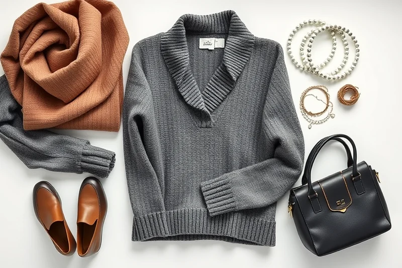 simple tall winter layering outfit ideas lookbooks â Simple Tall Winter Layering Outfit Ideas Lookbooks (the finished result)