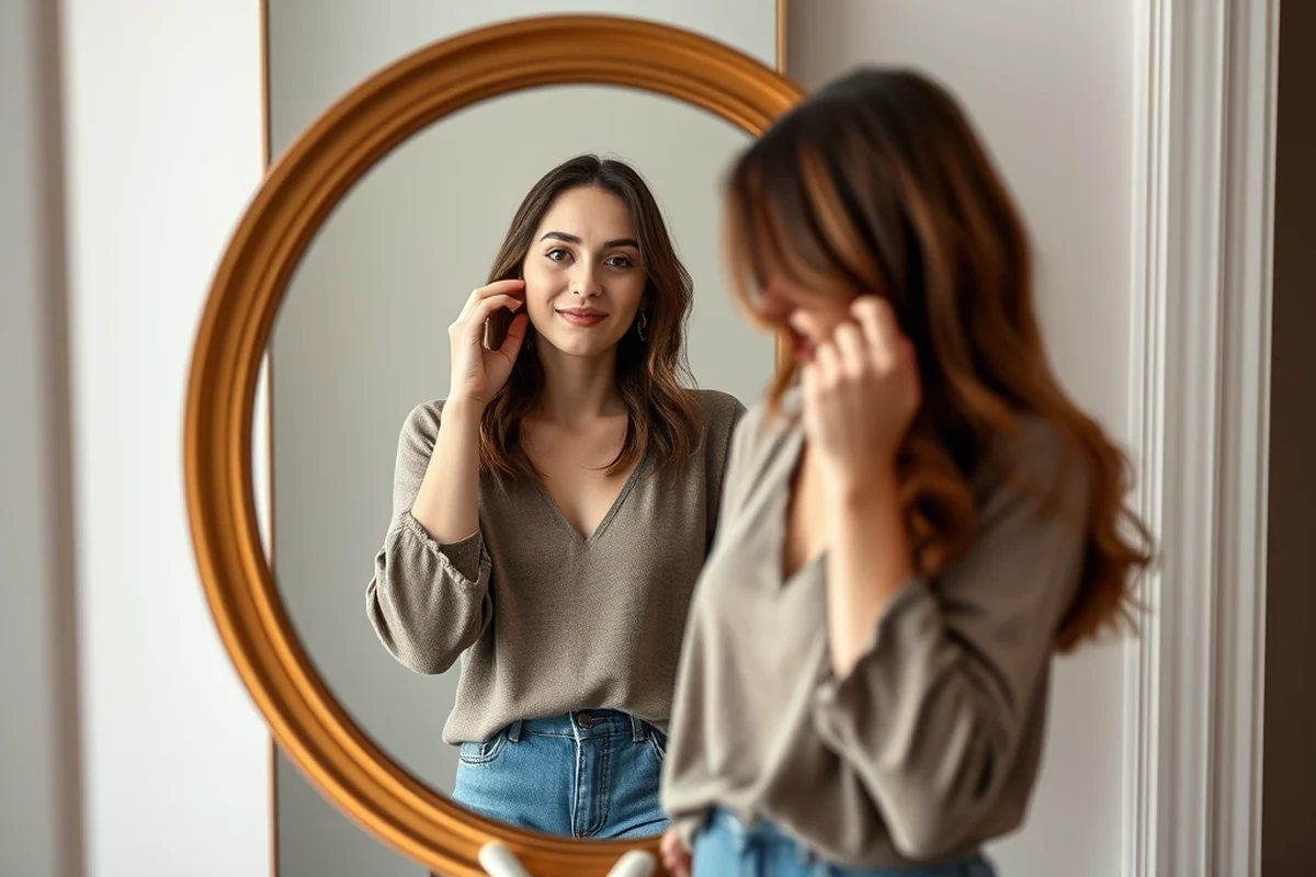 small layering tops for women — Small Layering Tops For Women