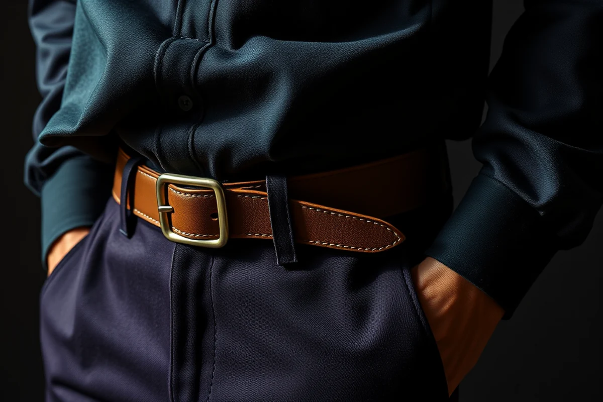 tall winter layering brand product picks mistakes to avoid — Tall Winter Layering Brand Product Picks Mistakes To Avoid (step by step)