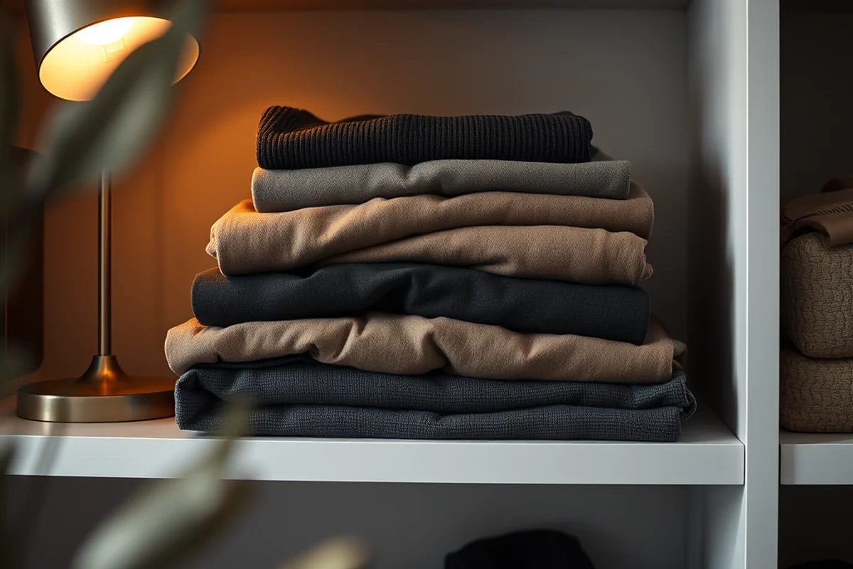tall winter layering brand that actually work — Tall Winter Layering Brand That Actually Work