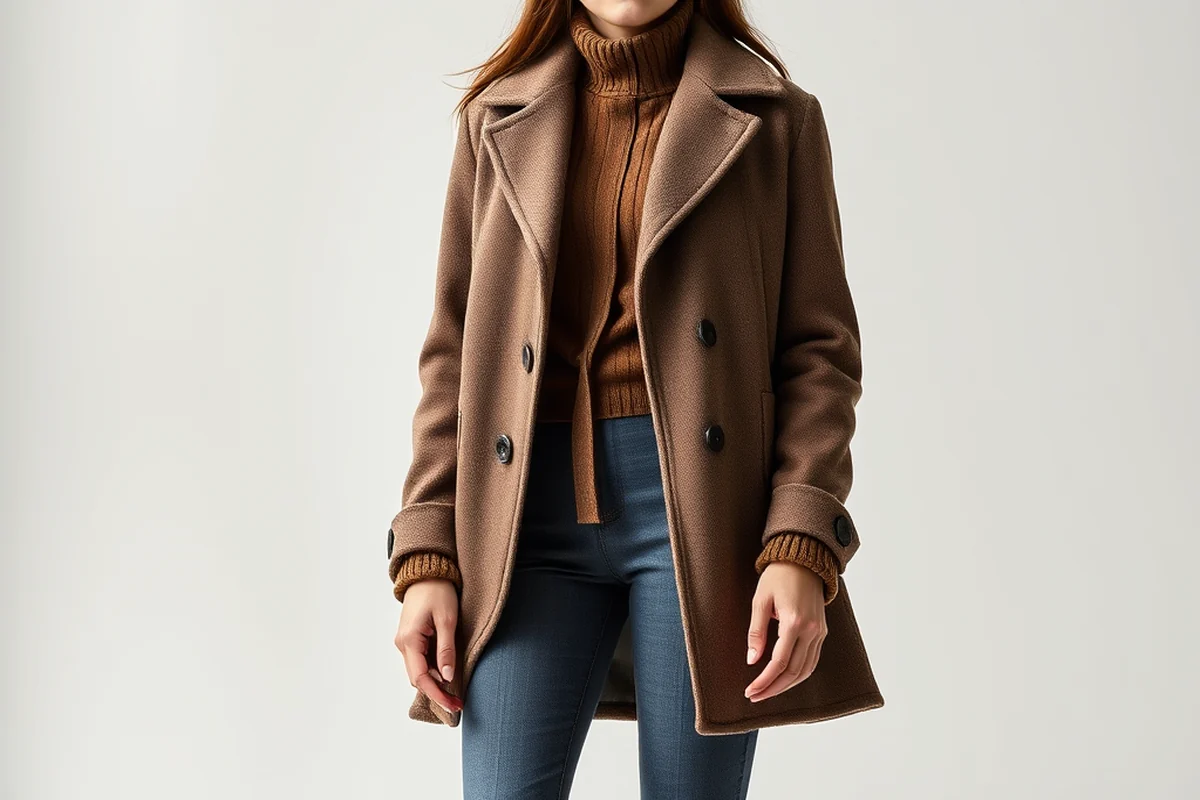tall winter layering budget examples — Tall Winter Layering Budget Examples (step by step)