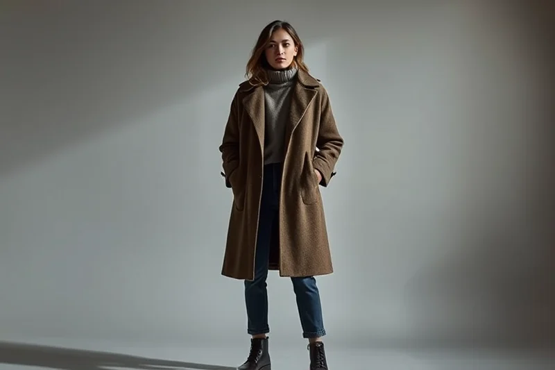 tall winter layering budget on a budget β Tall Winter Layering Budget On A Budget (step by step)