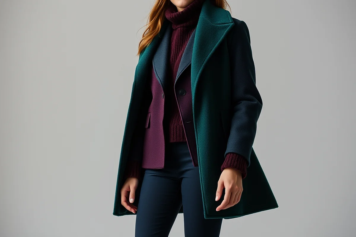 tall winter layering budget tips — Tall Winter Layering Budget Tips (step by step)