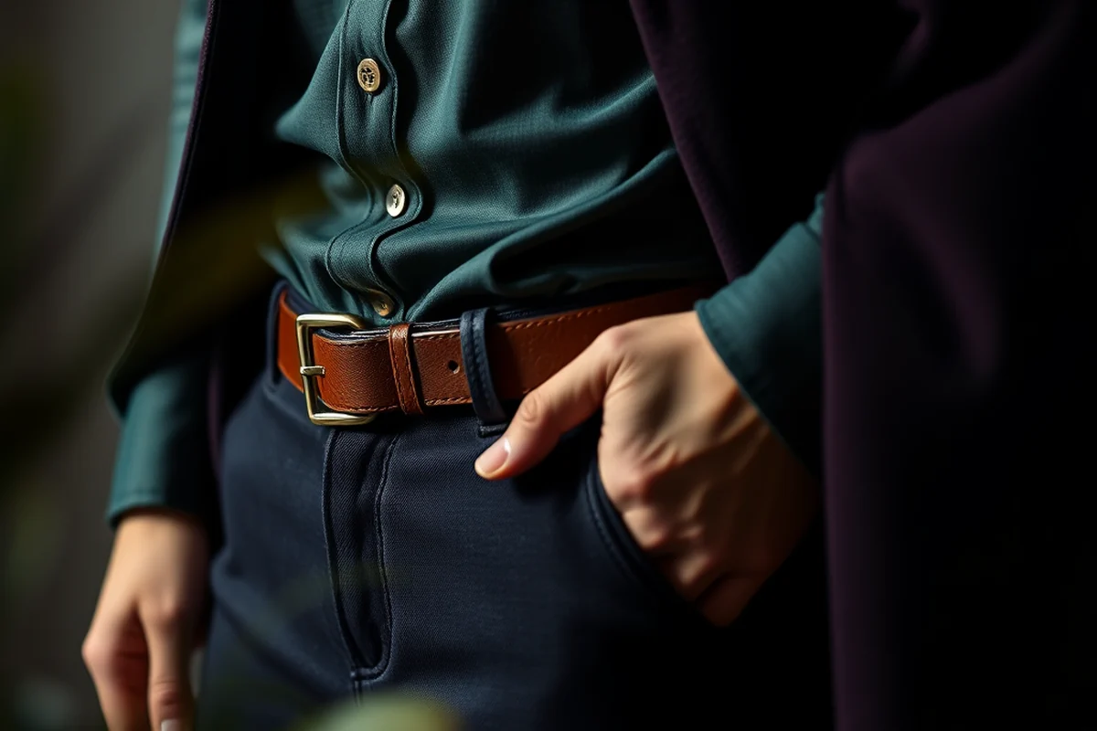 tall winter layering by season occasion mistakes to avoid — Tall Winter Layering By Season Occasion Mistakes To Avoid (step by step)