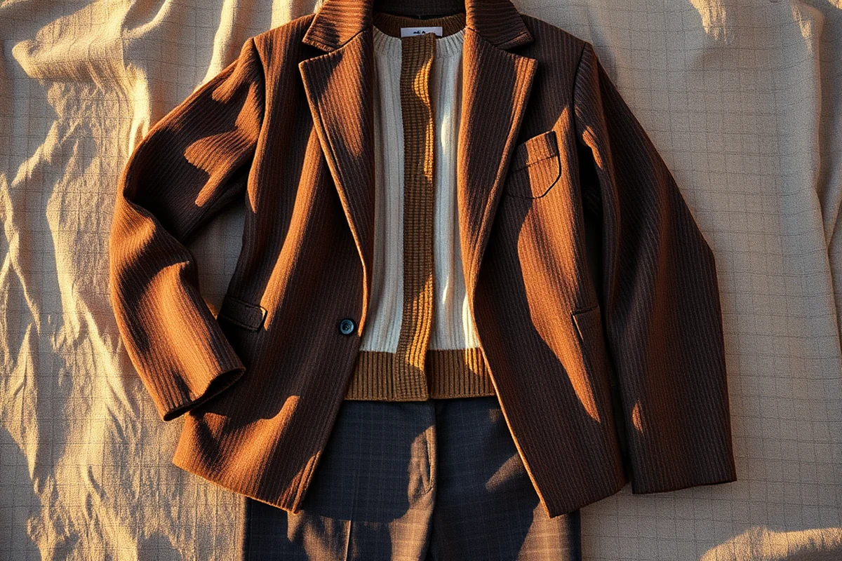 tall winter layering by season occasion mistakes to avoid — Tall Winter Layering By Season Occasion Mistakes To Avoid (the finished result)