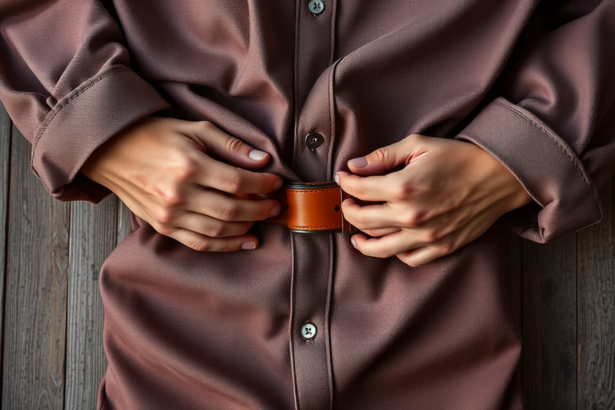 tall winter layering by season occasion on a budget — Tall Winter Layering By Season Occasion On A Budget (step by step)