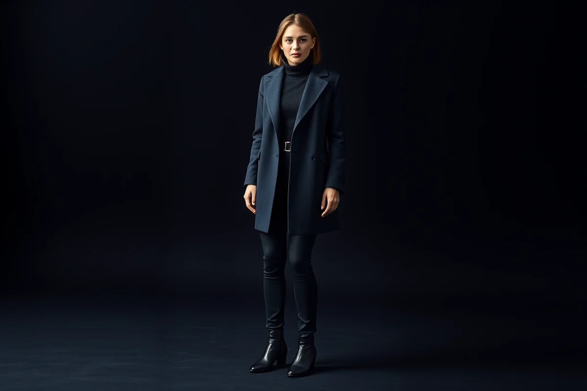 tall winter layering by season occasion step by step — Tall Winter Layering By Season Occasion Step By Step (step by step)