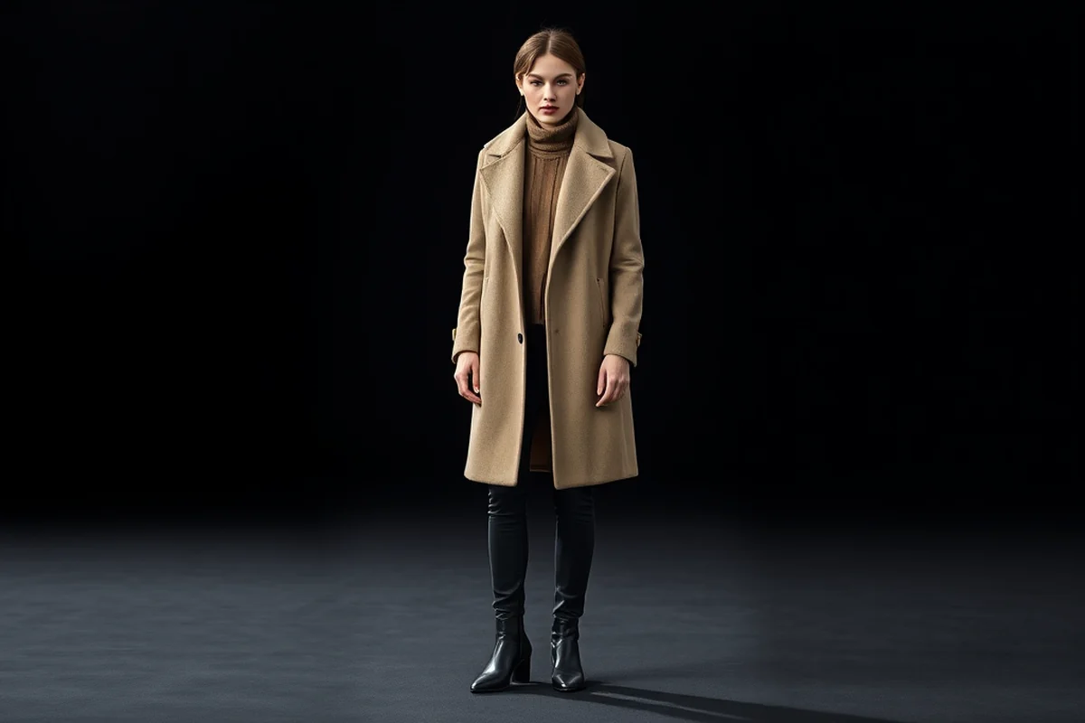 tall winter layering by season occasion tips — Tall Winter Layering By Season Occasion Tips (step by step)