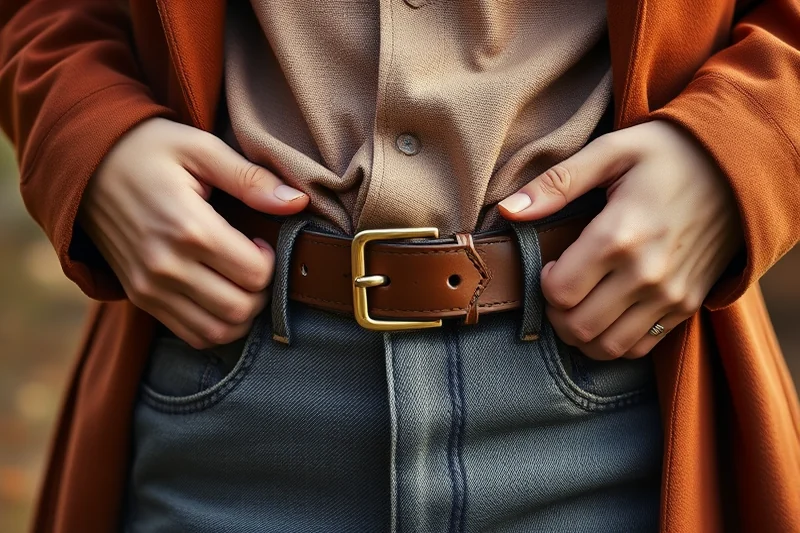 tall winter layering capsule step by step — Tall Winter Layering Capsule Step By Step (step by step)