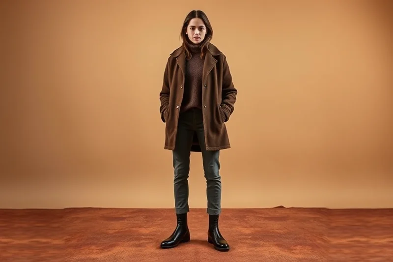 tall winter layering fit sizing guides guide — Tall Winter Layering Fit Sizing Guides Guide (step by step)
