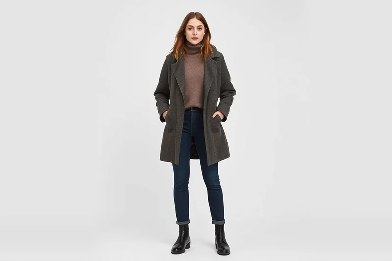 tall winter layering fit sizing guides on a budget — Tall Winter Layering Fit Sizing Guides On A Budget (step by step)