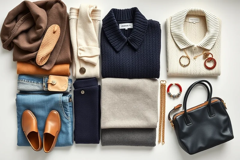 tall winter layering fit sizing guides on a budget — Tall Winter Layering Fit Sizing Guides On A Budget (the finished result)