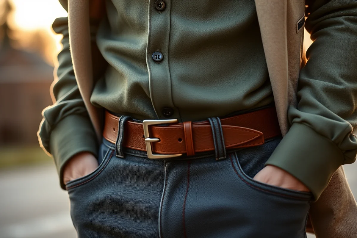 tall winter layering fit sizing guides tips — Tall Winter Layering Fit Sizing Guides Tips (step by step)