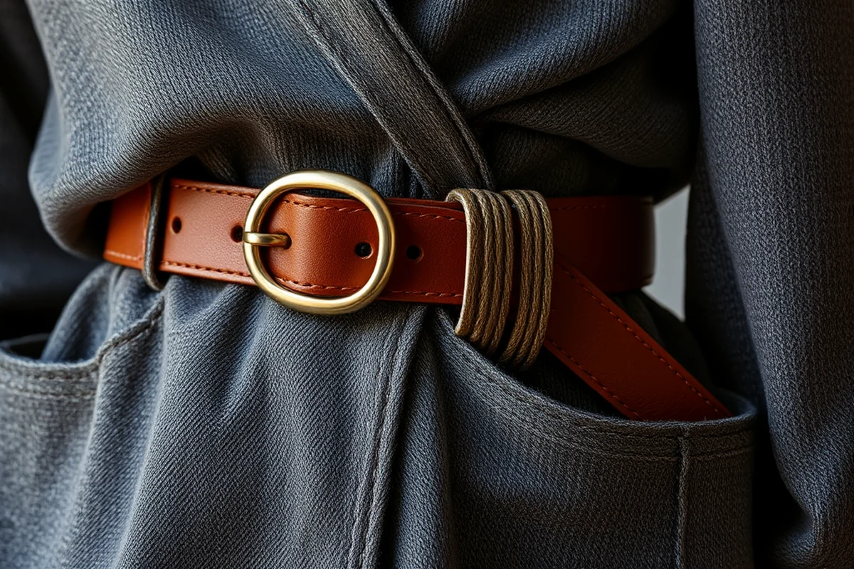 tall winter layering for beginners alternatives — Tall Winter Layering For Beginners Alternatives