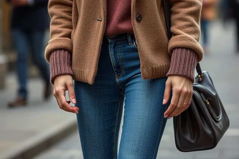 tall winter layering for beginners alternatives — Tall Winter Layering For Beginners Alternatives (step by step)