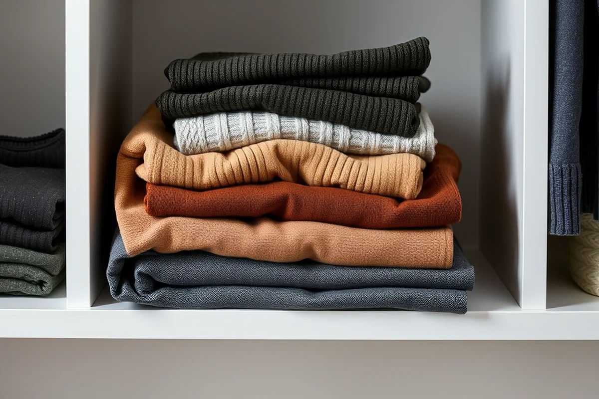 tall winter layering for beginners under 30 minutes — Tall Winter Layering For Beginners Under 30 Minutes