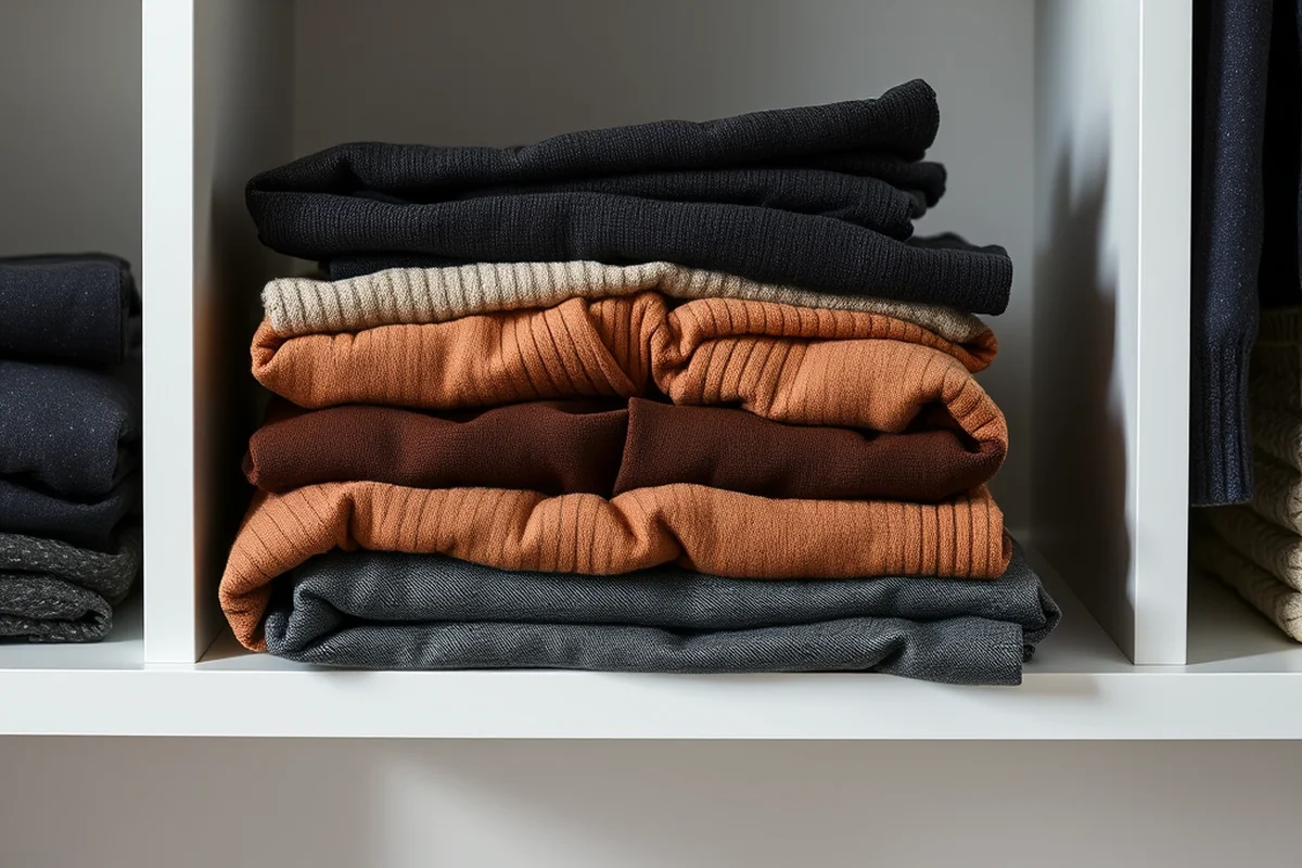 tall winter layering ideas without tools — Tall Winter Layering Ideas Without Tools