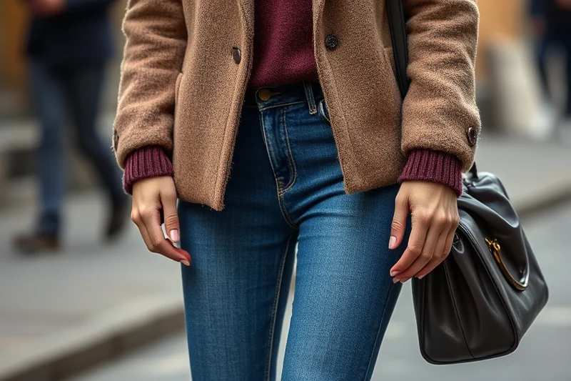 tall winter layering ideas without tools — Tall Winter Layering Ideas Without Tools (step by step)