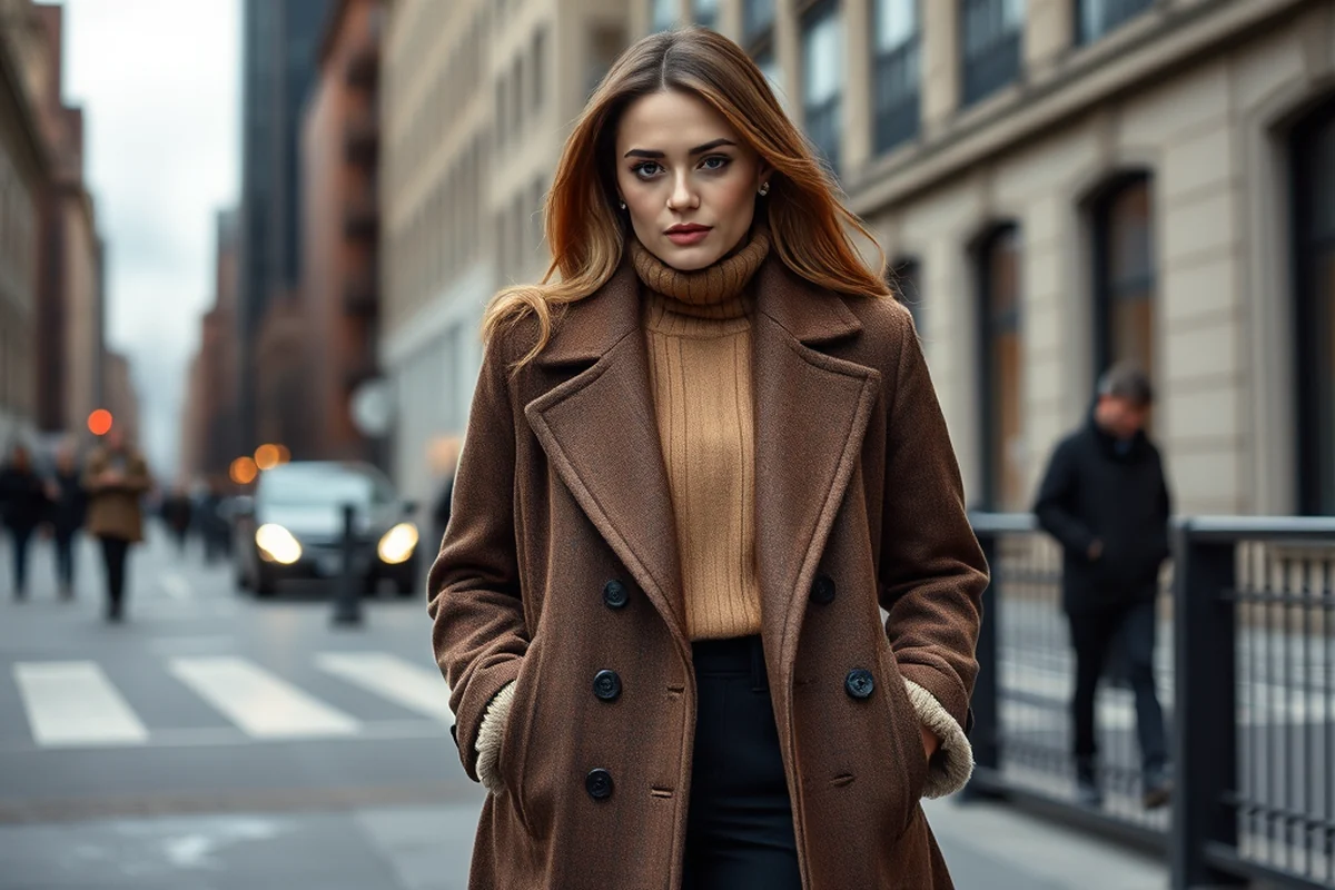 tall winter layering near me — Tall Winter Layering Near Me