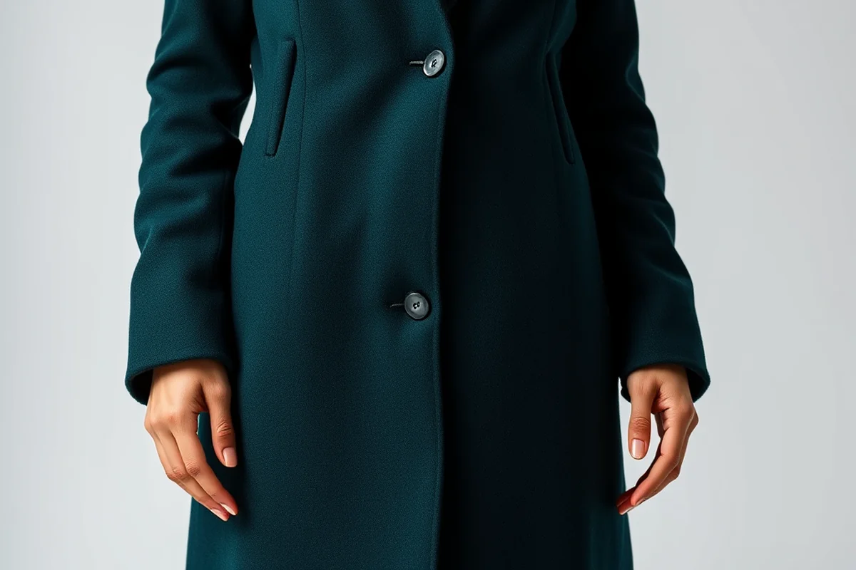 tall winter layering occasion mistakes to avoid — Tall Winter Layering Occasion Mistakes To Avoid (step by step)