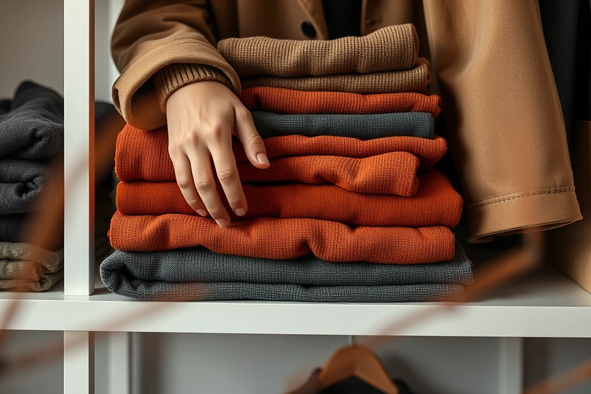 tall winter layering outfit for beginners — Tall Winter Layering Outfit For Beginners