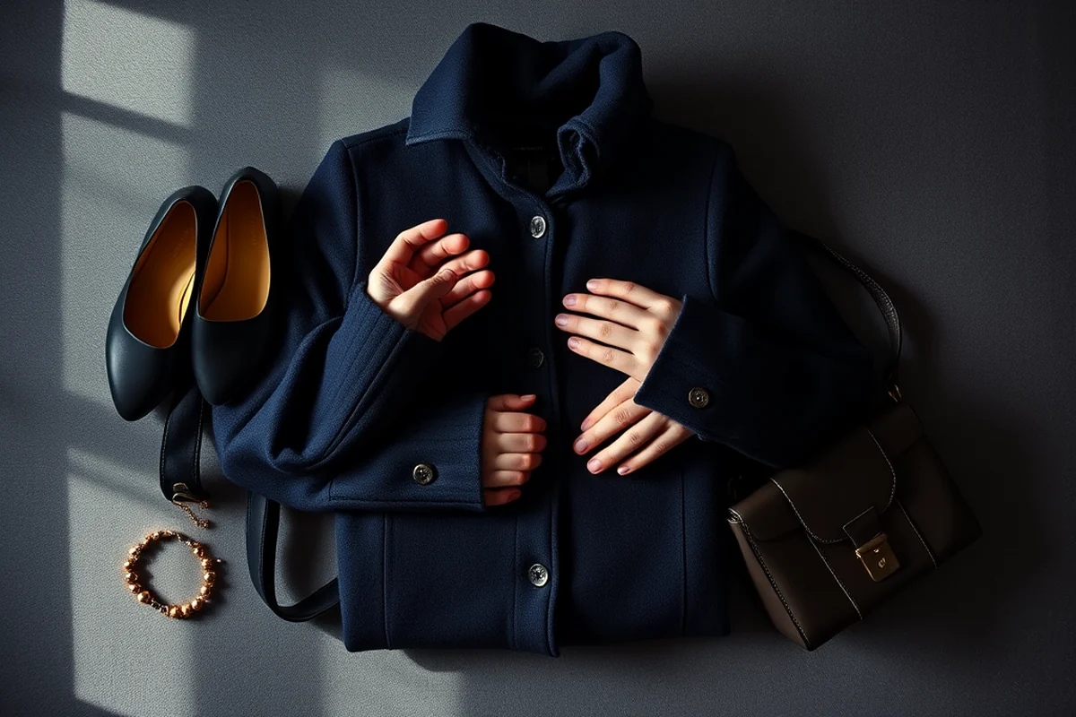 tall winter layering outfit ideas lookbooks ideas — Tall Winter Layering Outfit Ideas Lookbooks Ideas (the finished result)