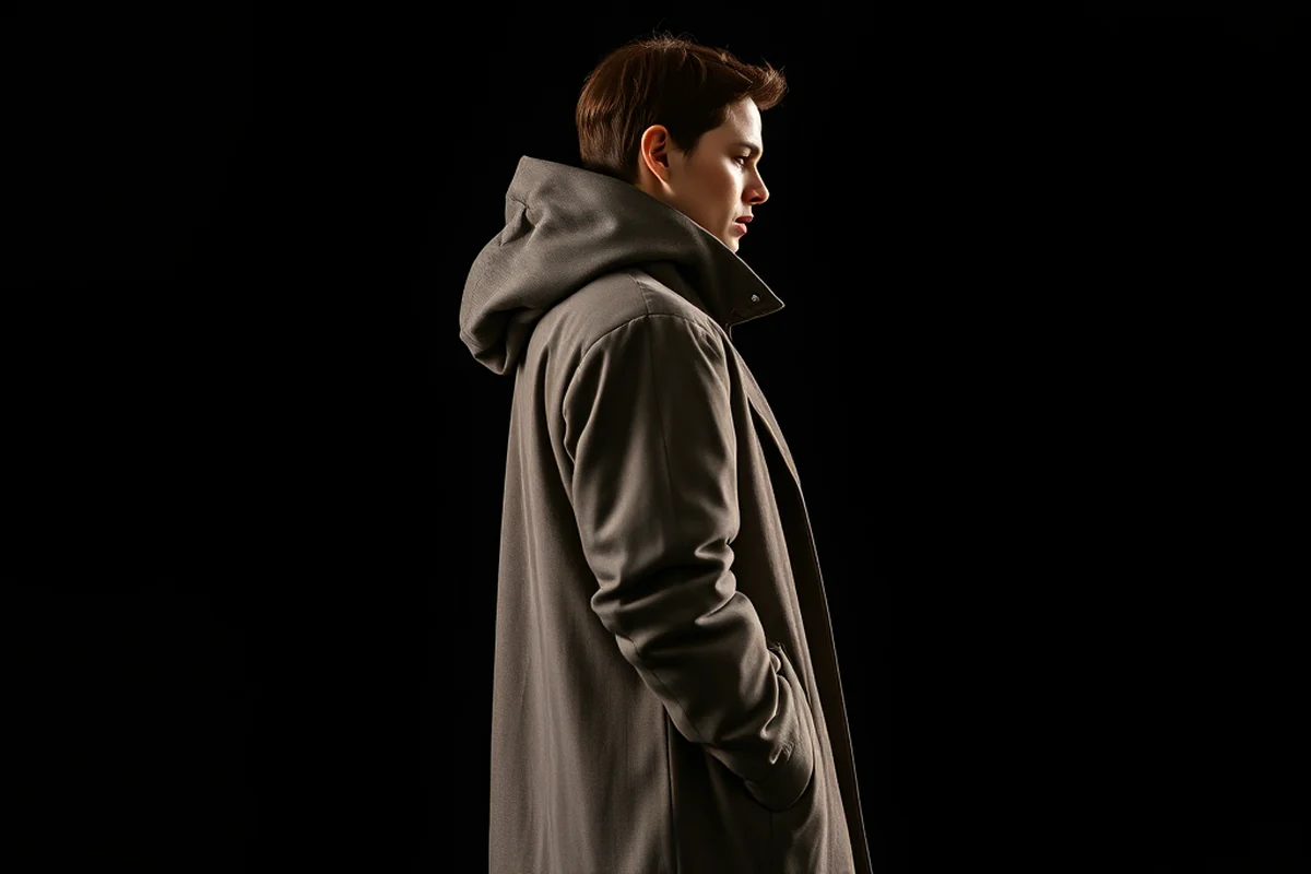 tall winter layering product checklist — Tall Winter Layering Product Checklist (step by step)