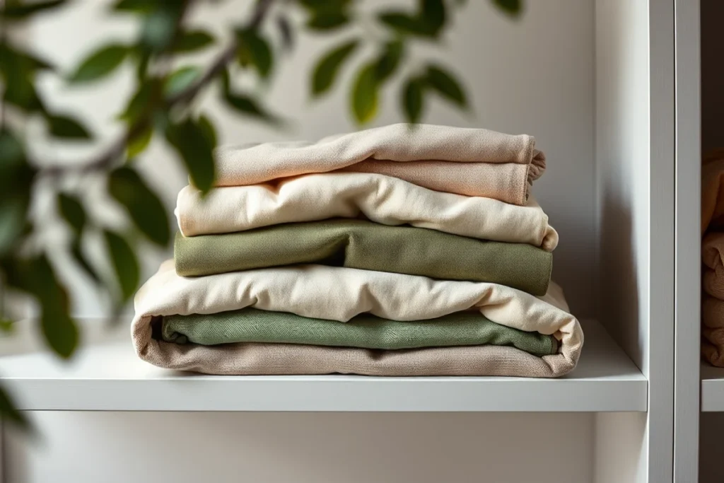 Tall Winter Layering Product Ideas