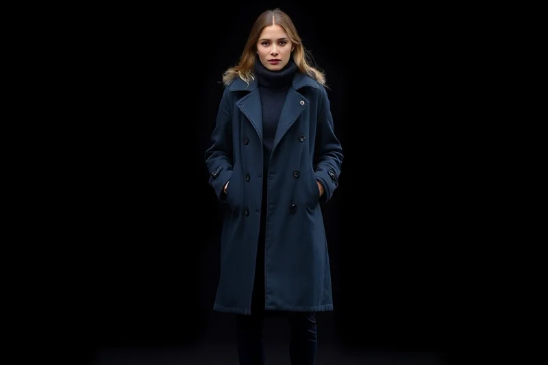 tall winter layering product ideas — Tall Winter Layering Product Ideas (step by step)