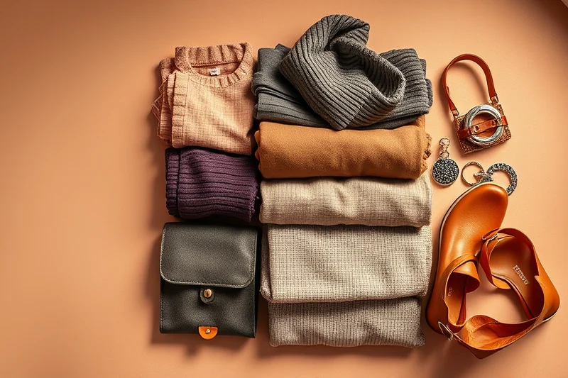 tall winter layering product ideas — Tall Winter Layering Product Ideas (the finished result)