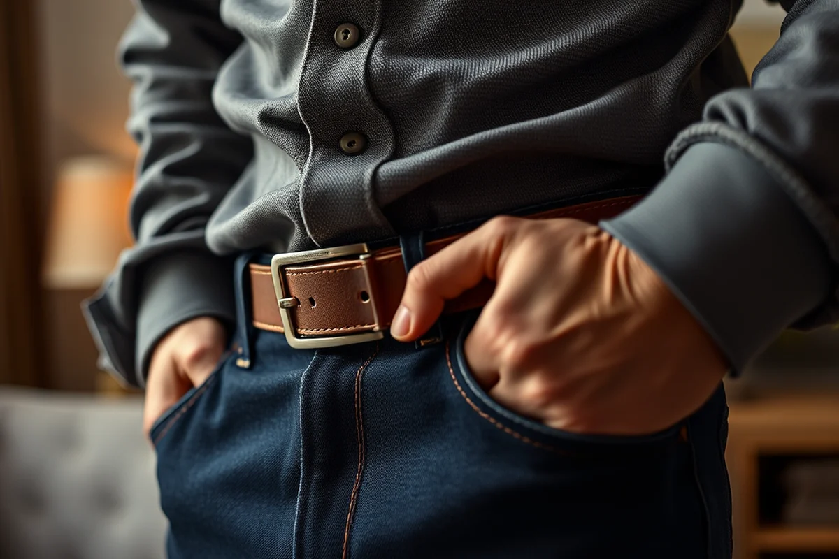 tall winter layering season checklist — Tall Winter Layering Season Checklist (step by step)