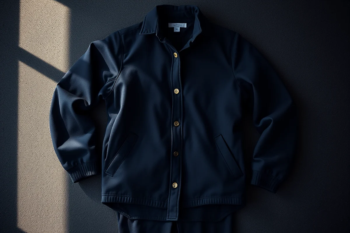 tall winter layering season checklist — Tall Winter Layering Season Checklist (the finished result)