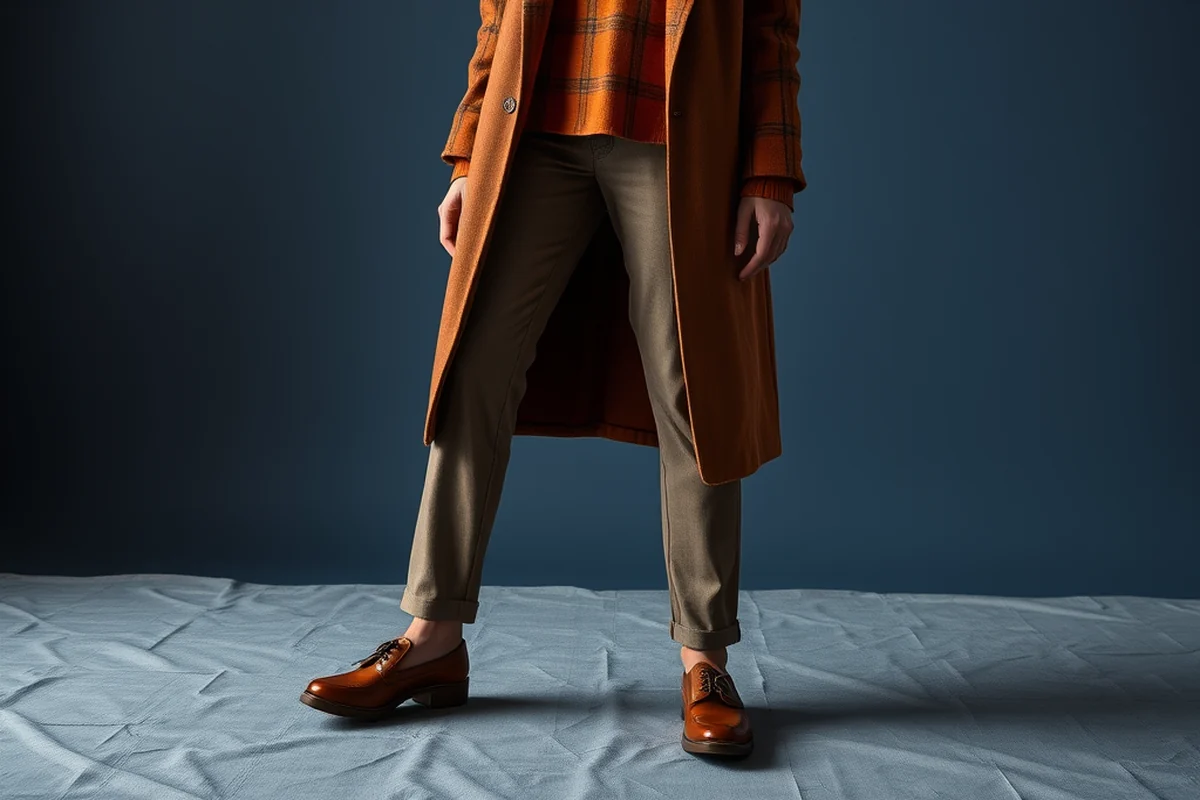 tall winter layering season mistakes to avoid — Tall Winter Layering Season Mistakes To Avoid (step by step)